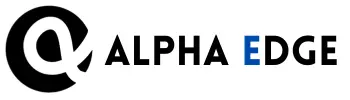 Apha Edge